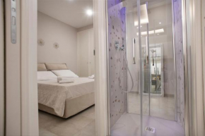 Delicious House Casa Vacanza